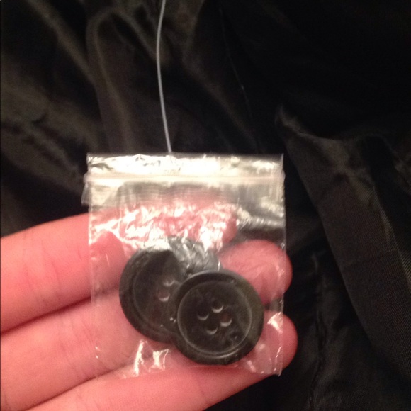 Jacket - Picture 5 of 8